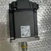 Mitsubishi Electric Hg-Kr73 13 23 43 053 73K Hg-Kr23K Hf-Kp23 Hg-Sr352J