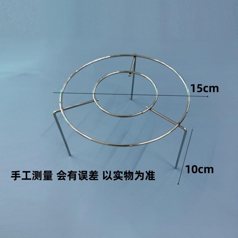 48cdf3dcf3fce5343be2d0126fc83f