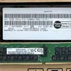 Módulo de memória Samsung DDR4 32G-2Rx4 PC4-3200AA M393A4K40EB3-CWEGY