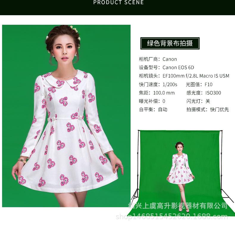 详情_09.jpg