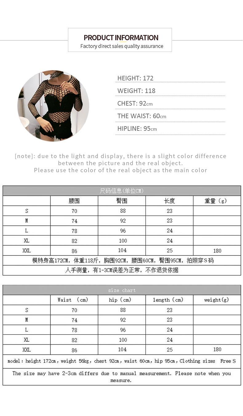 详情1_02.jpg