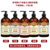 Instrumento de Massagem Inteligente Miyagi Fábrica de Origem Vibração Aquecimento 9 Níveis Instrumento de Esfregar Abdominal Doméstico Sem Fio Escova Elétrica
