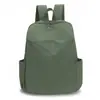 Bolsa de Almacenamiento para Viaje Bolsa Tote Gran Capacidad Bolso de Mano para Mujer Mochila para Viajes Diarios Bolso Cruzado para Viaje Personalización Empresarial