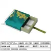 Caja de Empaque para Pulsera Wenwan, Caja de Joyería de Alta Gama, Caja Especial de Almacenamiento para Pulseras y Brazaletes, Caja de Empaque para Joyería al por Mayor