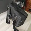 Bolsa para Atril de Partituras, Bolso de Hombro, Bolso de Mano, Conveniente para Transportar Atriles de Partituras, Bolsa de Velcro para Gancho de Atril, Mochila Escolar