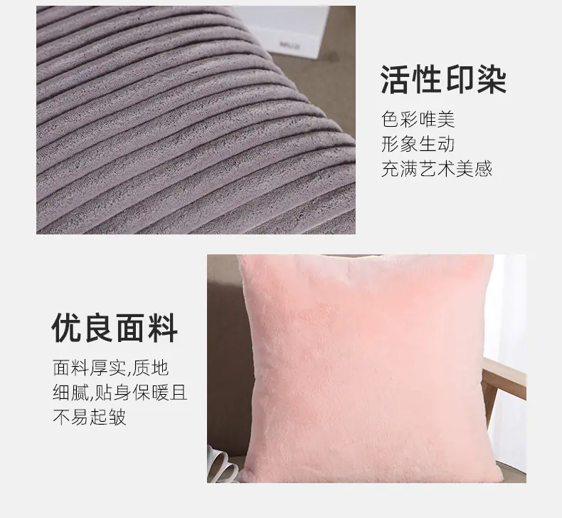 详情2_13.jpg