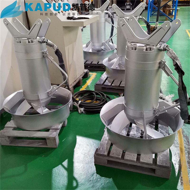 IMG_20201107_212942_副本