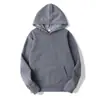 Moletom com capuz casual unissex de outono para cross-border, moletom esportivo solto da moda de comércio exterior, moletom masculino em estoque para atacado