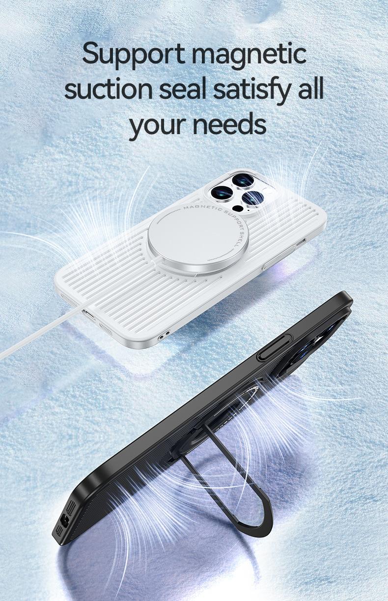 开店帮手-复制的图片23-05-11 15-28:56