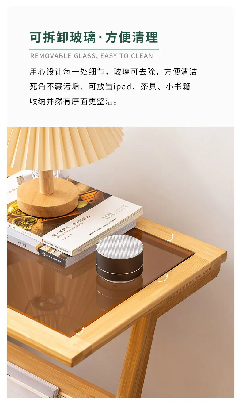 详情页2(1)_13.jpg