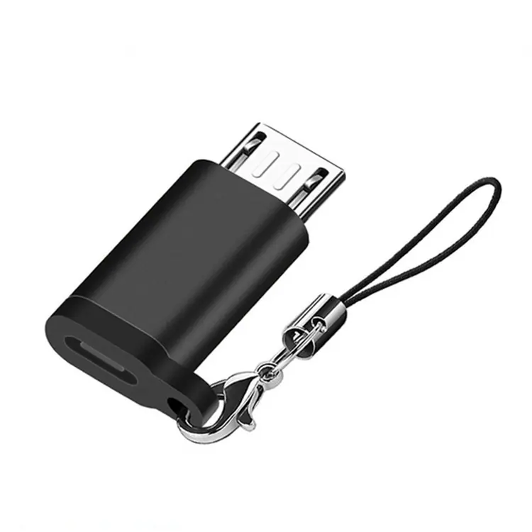 OTG-Adapter-USB-Type-c-to-usb-