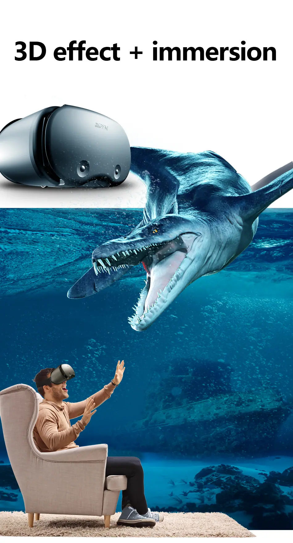 VRGPROX7_14.jpg