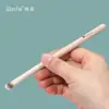 Pincéis de Beleza, Pincéis para Pó, Ferramentas de Maquiagem, Novos Pincéis de Maquiagem, Pincéis Redondos para Maquiagem Transfronteiriços, Pincéis para Maquiagem dos Olhos, Pincéis para Sombra de Maquiagem