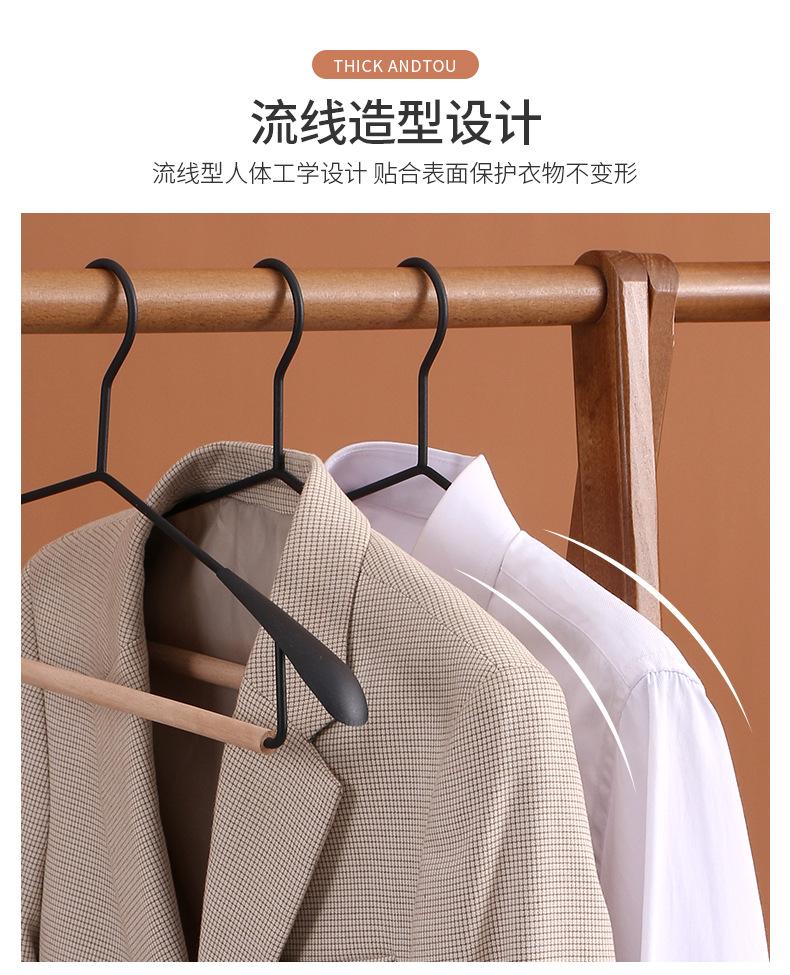 详情_04.jpg