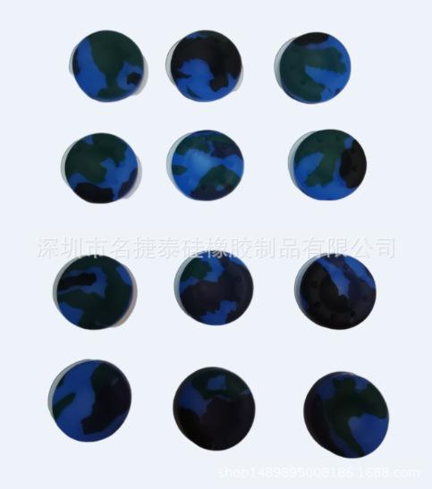 1607577935(1)