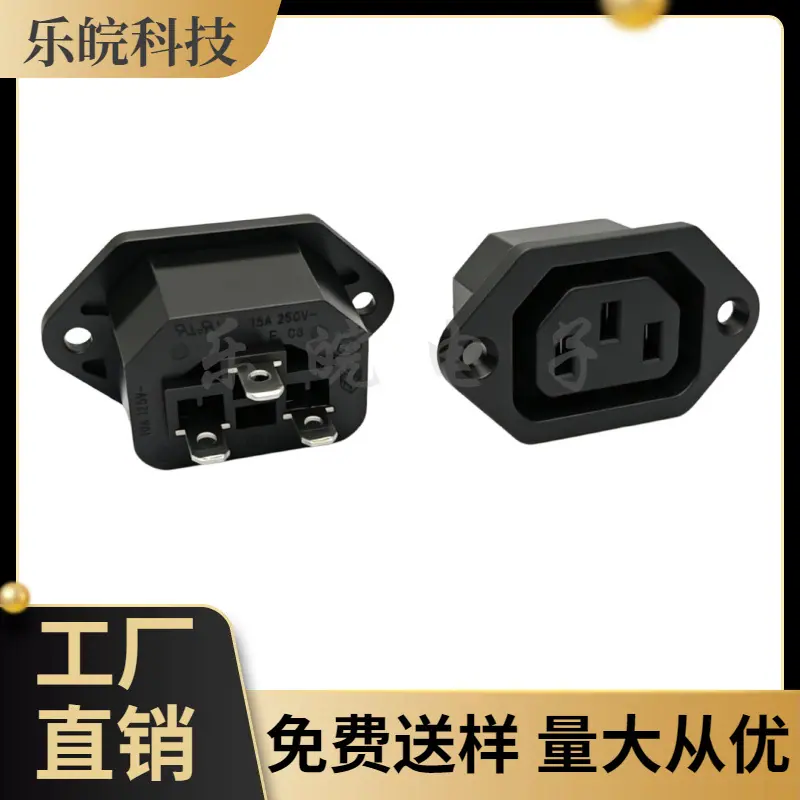 大泽工具_20260508214446