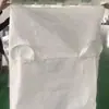 Bolsa de tonelada de fondo plano de cuatro anillos Dongguan bolsa de tonelada de cemento bolsa de tonelada de sellado en grupo bolsa de tonelada de conexión bolsa contenedor