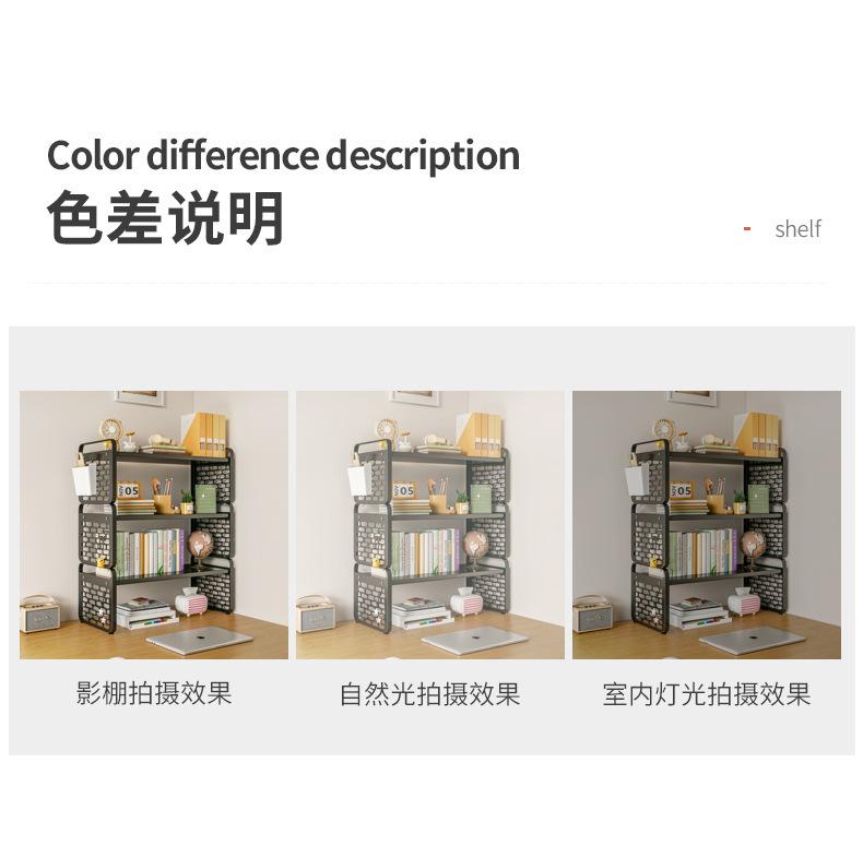 复制_桌面洞洞板置物架桌上书架书桌收纳手办展示.jpg