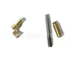 Lr054821 Lr054820 Conector de Tubería de Agua para Quemacocos (Modelos Nuevos y Viejos) Adecuado para Land Rover Range Rover después de 2013