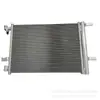 13377762 39010911 13267648 para Condensador de Ar Condicionado Buick Chevrolet