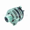 Gerador 04868431Ab, 04868431Ad, 04868431Ae,
