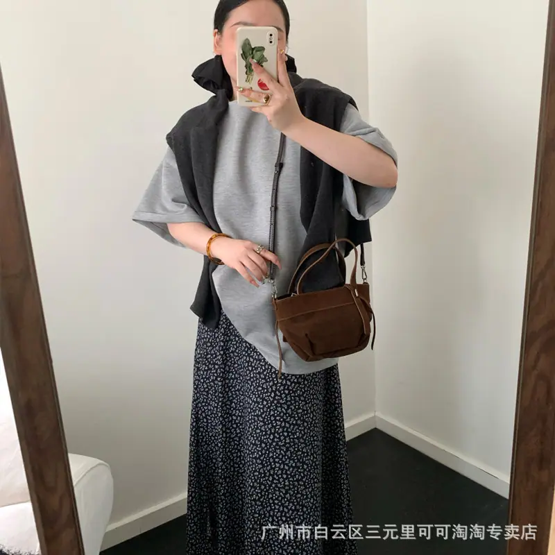 微信图片_20250713113805.jpg