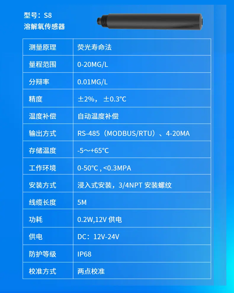 详情_14.jpg