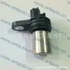 Sensor de cigüeñal 23731-6N21A;23731-6N202;23731-6N20B