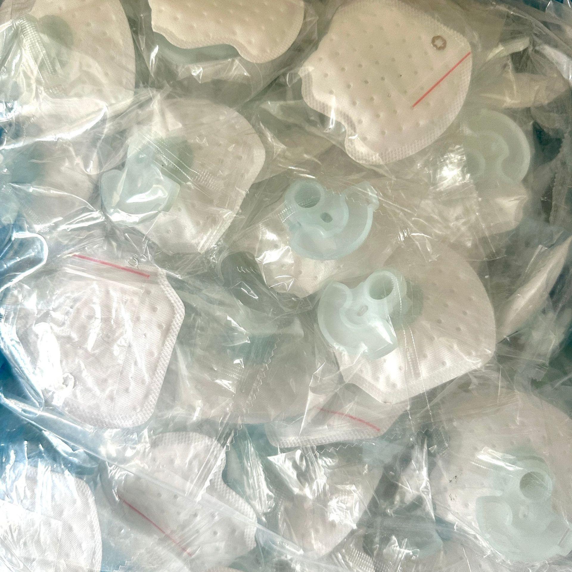 微信图片_20230721100416