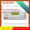 Testador de Tensão de Suporte AC/DC tipo TH9101B Testador de Tensão de Suporte Testador de Resistência de Isolamento
