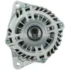 Adecuado para generador Subaru DOSAN55 A3TX0781 23700AA660 CAL35363AS