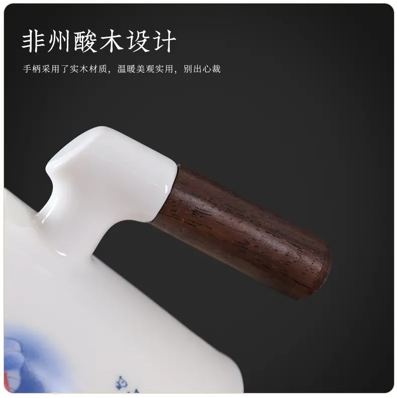 未标题-1_23.jpg