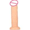 Raiz Mágica Artificial Transfronteiriça, Brinquedo Sexual Feminino, para Expansão Anal, Dispositivo de Masturbação, Alta Simulação