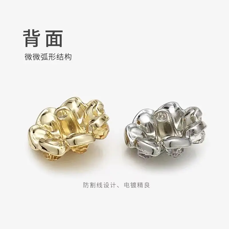 微信图片_20260414175935