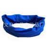 Mascarilla para Ciclismo al Aire Libre Transfronteriza, Pañuelo Mágico Versátil, Protección Solar de Verano, Gorro y Bufanda Multifuncionales, Venta al por Mayor en Stock
