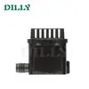 Accesorios Válvula de Cierre Dl-Pj004