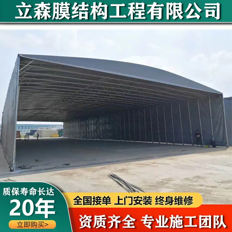 未标99题-1.jpg