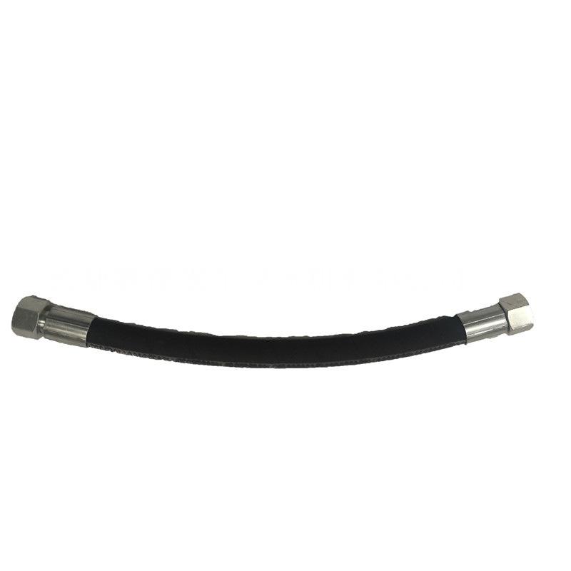 阿特拉斯空压机软管0574991010 (2)