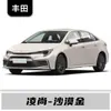 Adecuado para Toyota Ling Shang Pluma de Pintura de Retoque Blanco Perla Platino Suministros Automotrices Pintura Especial para Reparación de Manchas de Coche