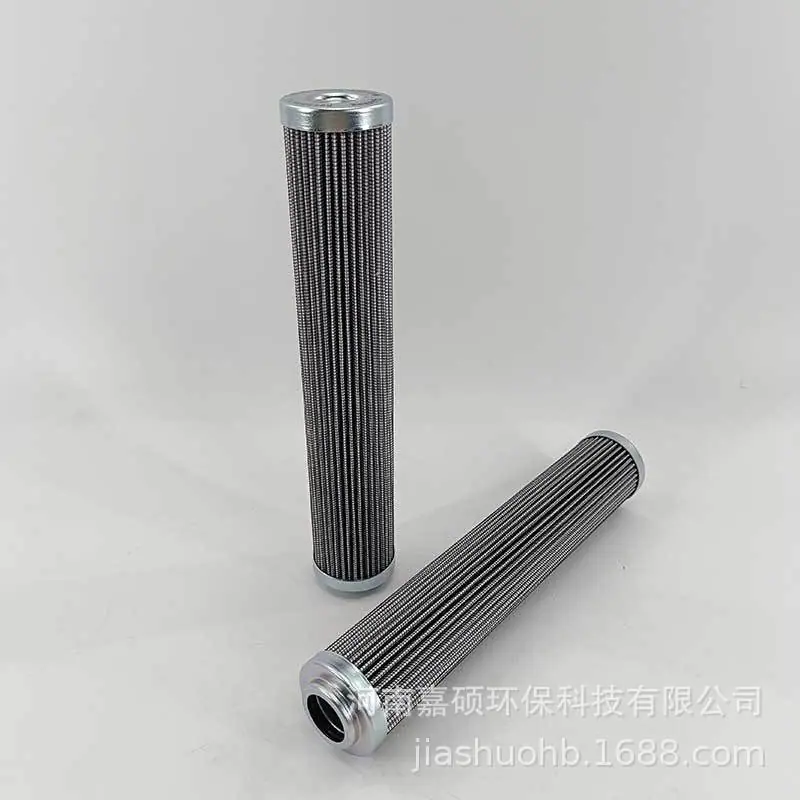 R928006755-2.0100-H10XL-A00-0-