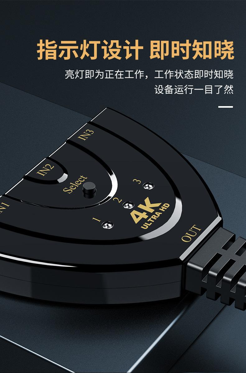 微信图片_20220708152449