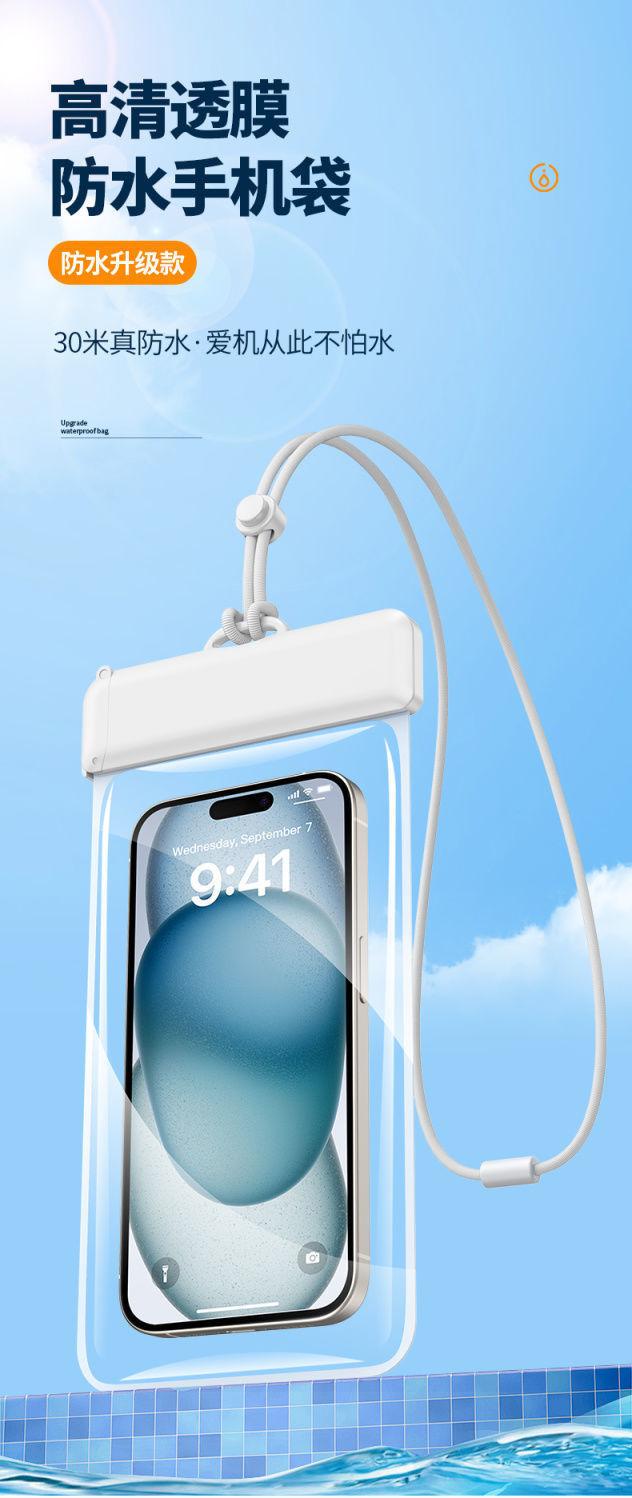 65167e52-e5c2-4121-bf34-9bba4dd96421.jpe