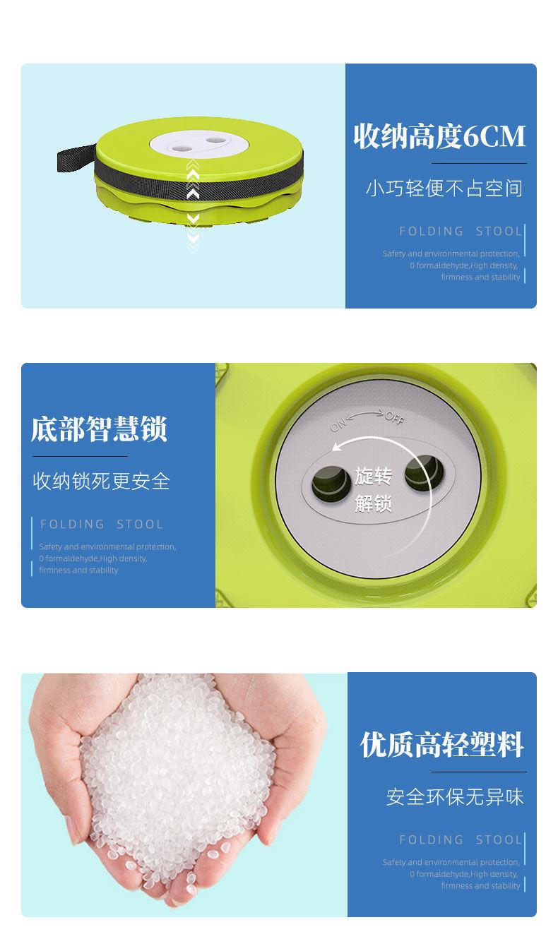 cc9e8fd3-c868-489b-b07a-66151e0c152f.jpe