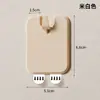 Herramientas para Colgar Cuadros, Clavos sin Perforación, Ganchos de Pared para Colgar Marcos de Fotos, Clavos sin Rastro, Clavos Especiales para Fotos de Boda, Murales de Pared con Pintura de Látex