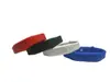 Pulseira de Silicone RFID Xiucheng Cartão de Radiofrequência de Alta Frequência Etiqueta Eletrônica Cartão de Acesso para Parque Aquático Pulseira NFC À Prova d'Água
