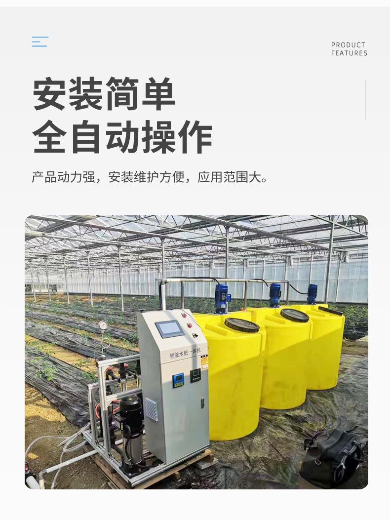 定制-4_11.jpg