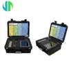 Detector de Qualidade de Água Multiparamétrico Rio, Lago, Esgoto, Água Residual Portátil Cod Detector de Amônia e Nitrogênio, Fósforo Total, Nitrogênio Total