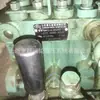 Bombas de Aceite 4Q308L y 4Ij24Wl y 3Ij02 y 3Ij14 y 4Q358 y 3I415 y 3Q130Zs