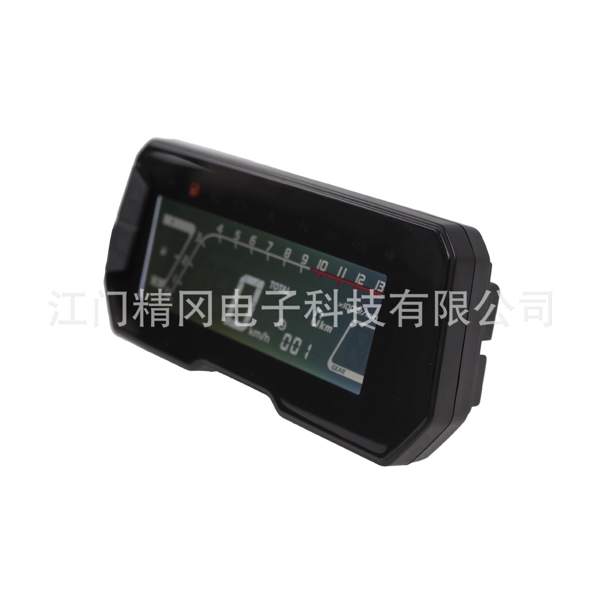 bfc58e5c0cf7e05b61c011c0fc577b