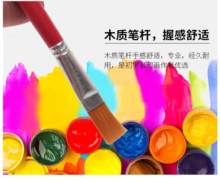 油画笔详情页_07